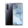 OPPO Outlet Reno3 Pro 12/256GB czarny